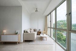 Suites @ Braddell (D13), Apartment #585012621
